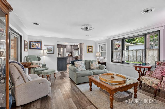 4819 Whitney Street, Montague City, MI 49437