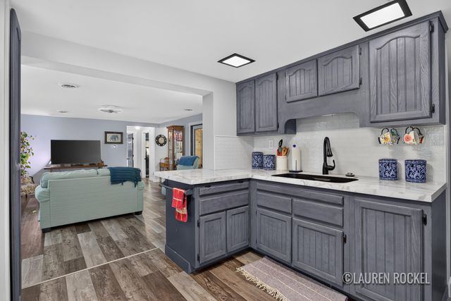 4819 Whitney Street, Montague City, MI 49437