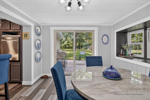 4819 Whitney Street, Montague City, MI 49437