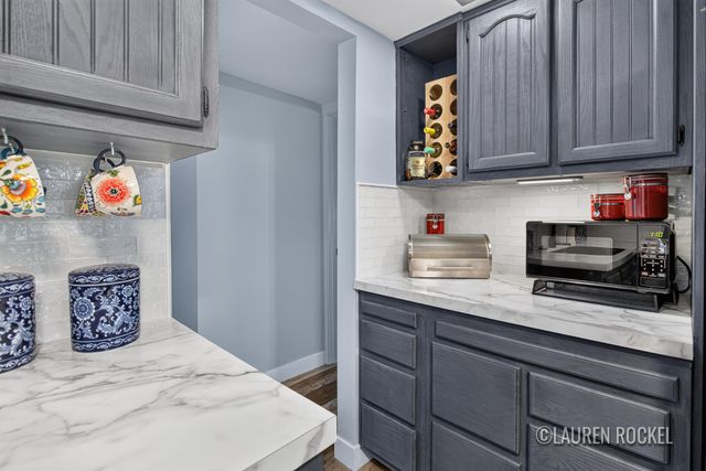 4819 Whitney Street, Montague City, MI 49437