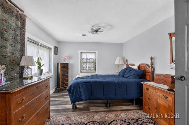 4819 Whitney Street, Montague City, MI 49437