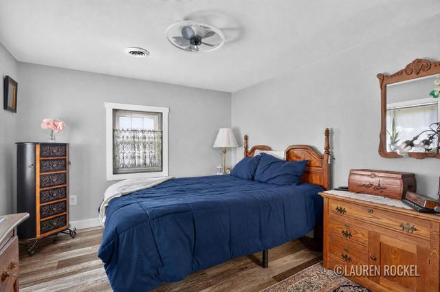 4819 Whitney Street, Montague City, MI 49437