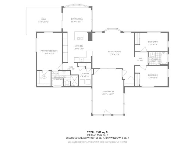 4819 Whitney Street, Montague City, MI 49437