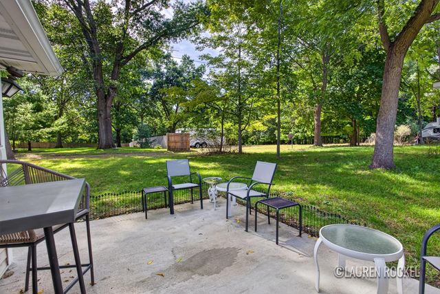 4819 Whitney Street, Montague City, MI 49437