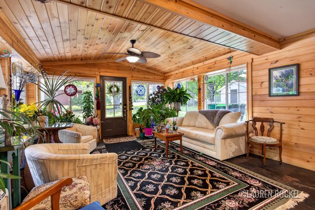 4819 Whitney Street, Montague City, MI 49437