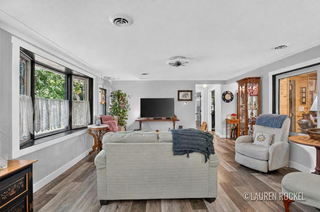 4819 Whitney Street, Montague City, MI 49437