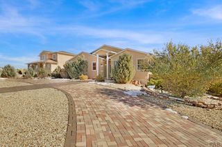 946 S Greenway Ave, Pueblo West, CO 81007