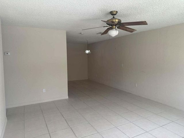 422 Caroline Avenue, Royal Palm Estates, West Palm Beach, FL 33413