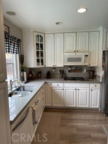 346 Hilltop, Brea, CA 92821