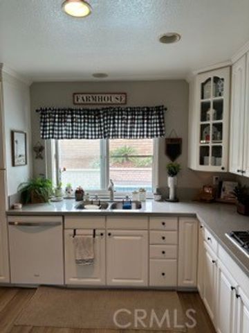 346 Hilltop, Brea, CA 92821