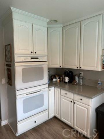 346 Hilltop, Brea, CA 92821