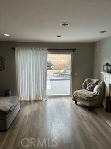 346 Hilltop, Brea, CA 92821