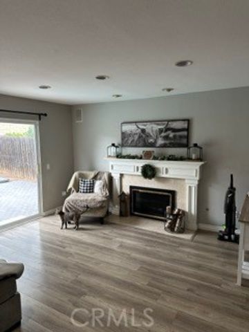 346 Hilltop, Brea, CA 92821