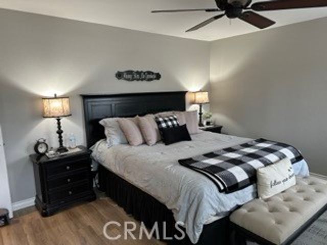 346 Hilltop, Brea, CA 92821