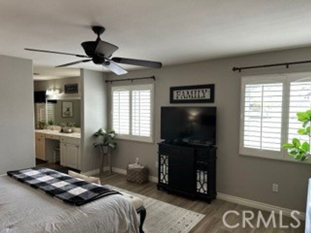 346 Hilltop, Brea, CA 92821