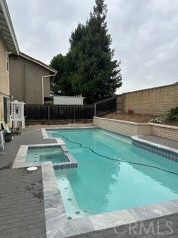 346 Hilltop, Brea, CA 92821