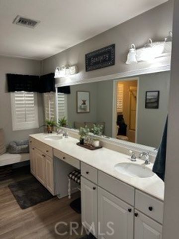 346 Hilltop, Brea, CA 92821