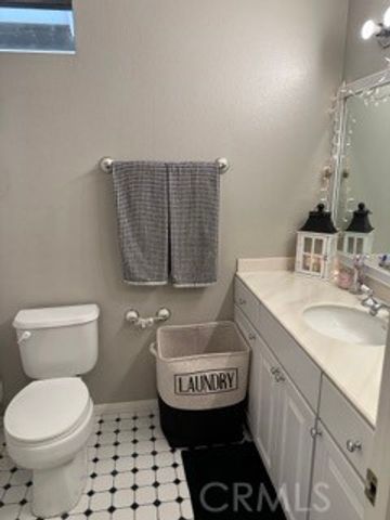 346 Hilltop, Brea, CA 92821