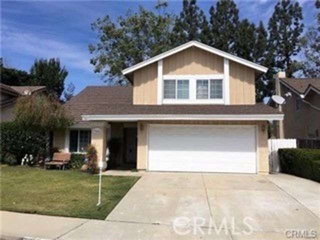 346 Hilltop, Brea, CA 92821
