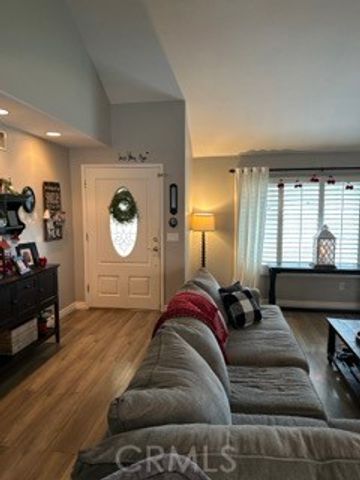 346 Hilltop, Brea, CA 92821