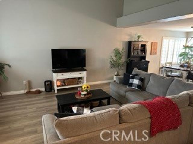 346 Hilltop, Brea, CA 92821