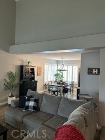 346 Hilltop, Brea, CA 92821