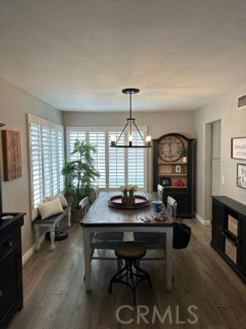 346 Hilltop, Brea, CA 92821