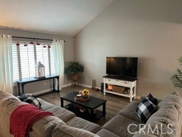 346 Hilltop, Brea, CA 92821