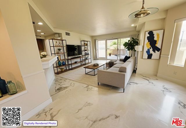 5976 Paseo Encantada, Camarillo, CA 93012