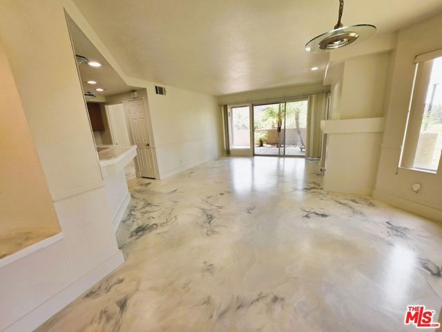 5976 Paseo Encantada, Camarillo, CA 93012