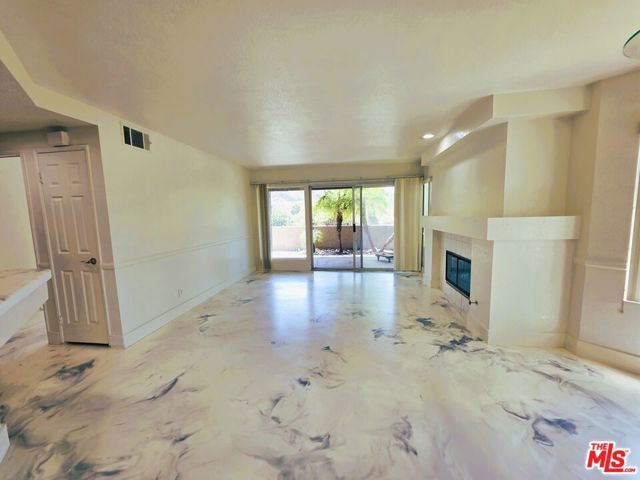 5976 Paseo Encantada, Camarillo, CA 93012