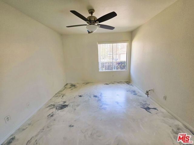 5976 Paseo Encantada, Camarillo, CA 93012