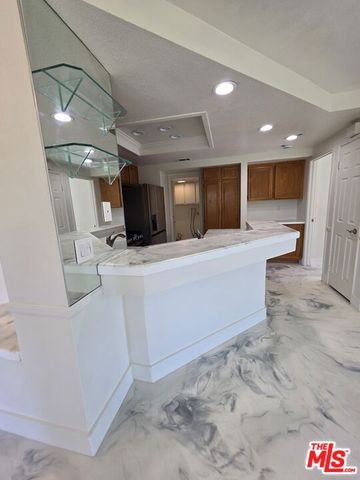 5976 Paseo Encantada, Camarillo, CA 93012