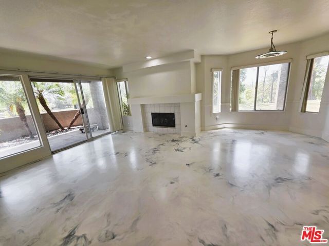 5976 Paseo Encantada, Camarillo, CA 93012
