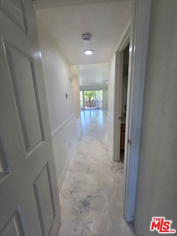 5976 Paseo Encantada, Camarillo, CA 93012