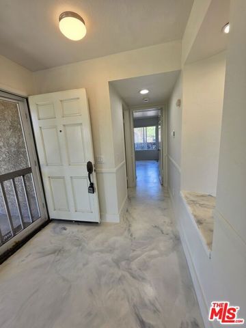 5976 Paseo Encantada, Camarillo, CA 93012