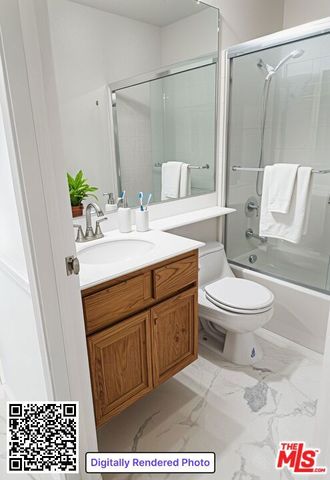5976 Paseo Encantada, Camarillo, CA 93012