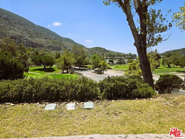 5976 Paseo Encantada, Camarillo, CA 93012