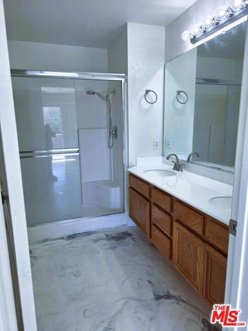 5976 Paseo Encantada, Camarillo, CA 93012