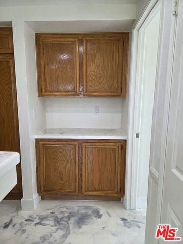 5976 Paseo Encantada, Camarillo, CA 93012