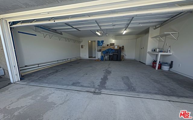 5976 Paseo Encantada, Camarillo, CA 93012
