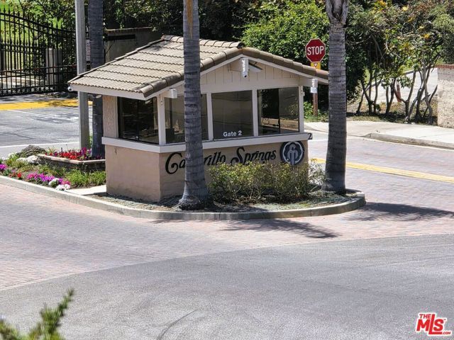 5976 Paseo Encantada, Camarillo, CA 93012