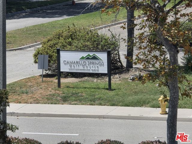5976 Paseo Encantada, Camarillo, CA 93012