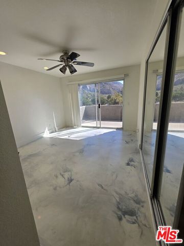 5976 Paseo Encantada, Camarillo, CA 93012