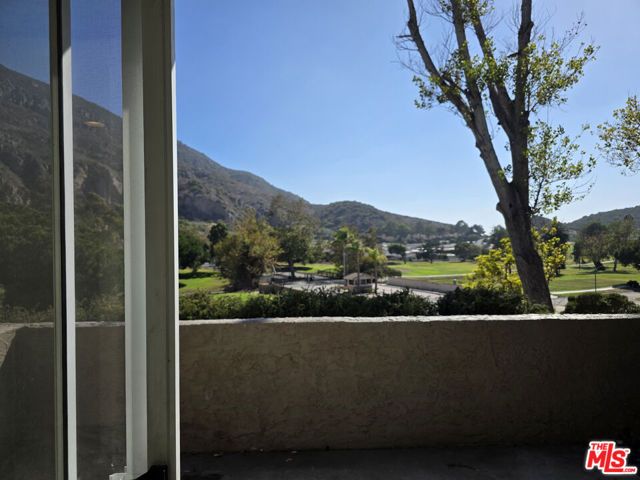 5976 Paseo Encantada, Camarillo, CA 93012