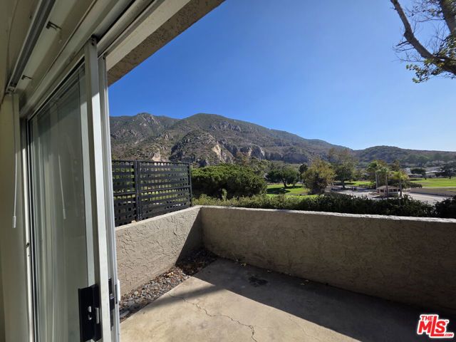 5976 Paseo Encantada, Camarillo, CA 93012