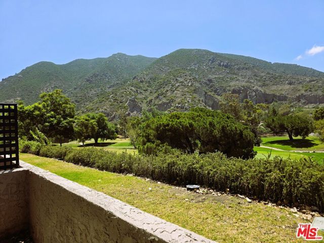 5976 Paseo Encantada, Camarillo, CA 93012