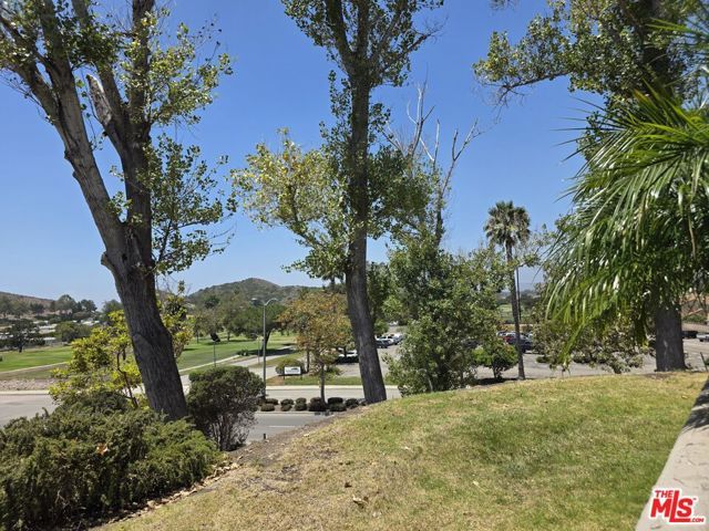 5976 Paseo Encantada, Camarillo, CA 93012