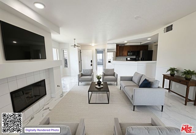 5976 Paseo Encantada, Camarillo, CA 93012
