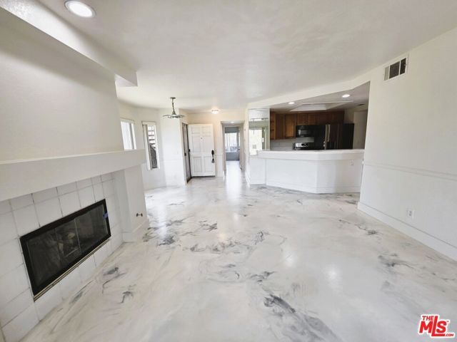 5976 Paseo Encantada, Camarillo, CA 93012